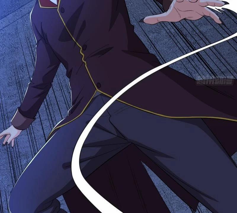 Câu Lạc Bộ Trao Đổi Nhân Sinh 64 trang 38