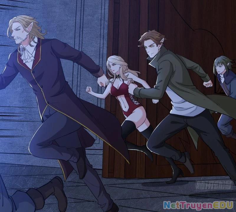 Câu Lạc Bộ Trao Đổi Nhân Sinh 64 trang 42