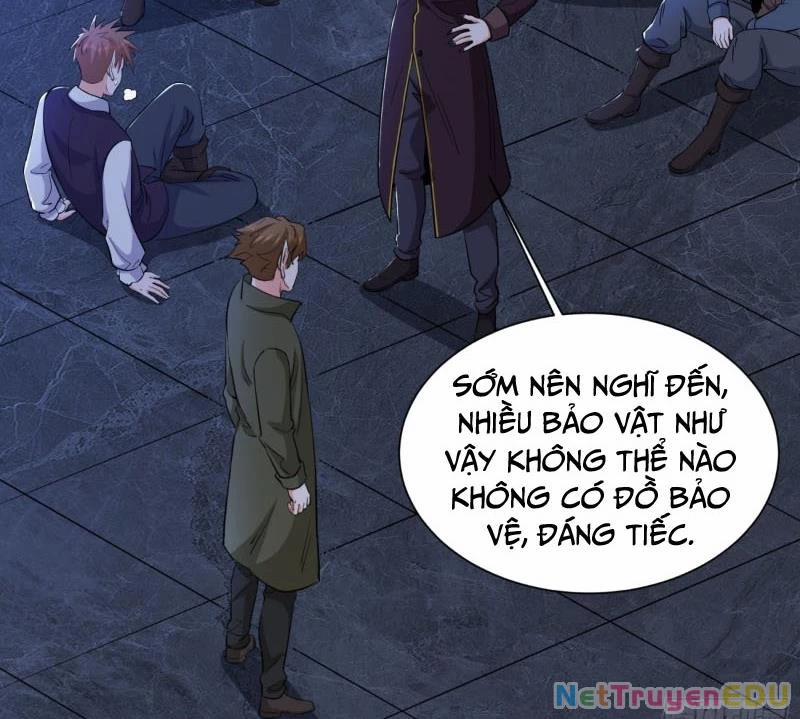 Câu Lạc Bộ Trao Đổi Nhân Sinh 64 trang 48