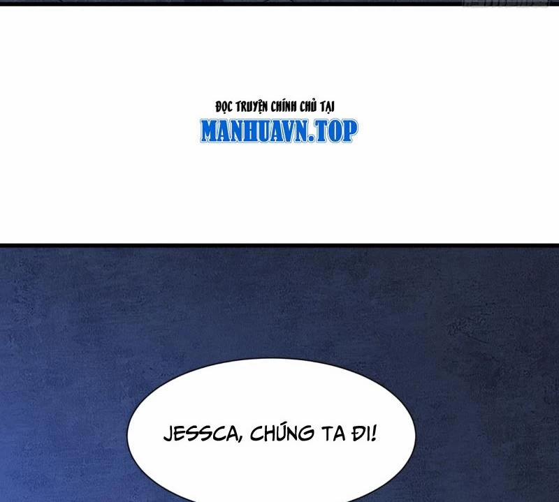 Câu Lạc Bộ Trao Đổi Nhân Sinh 64 trang 49