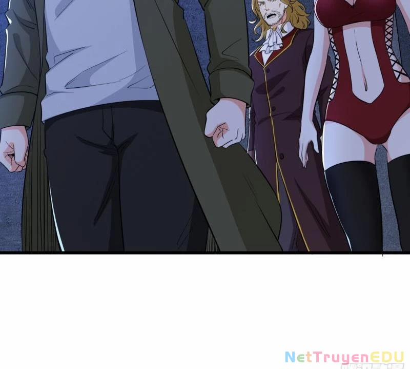 Câu Lạc Bộ Trao Đổi Nhân Sinh 64 trang 51