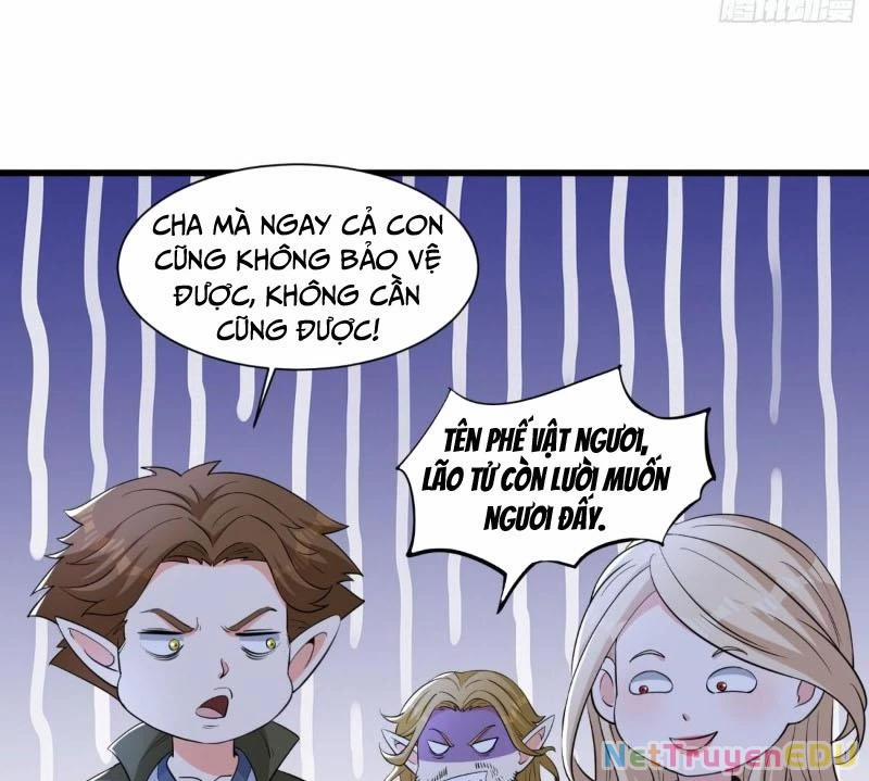 Câu Lạc Bộ Trao Đổi Nhân Sinh 64 trang 52