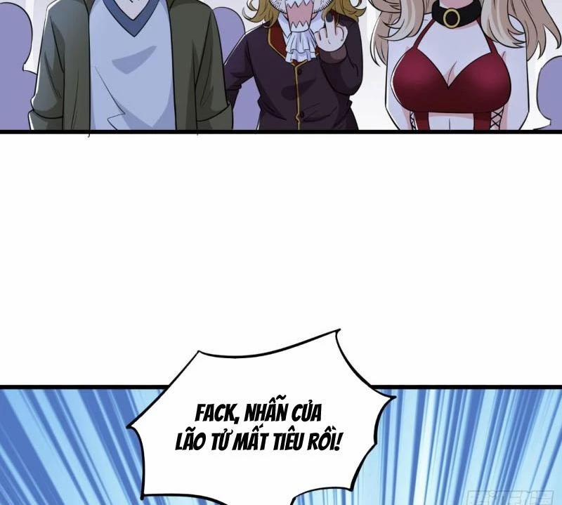 Câu Lạc Bộ Trao Đổi Nhân Sinh 64 trang 53