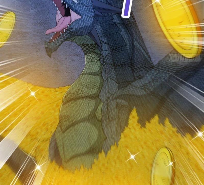 Câu Lạc Bộ Trao Đổi Nhân Sinh 64 trang 7