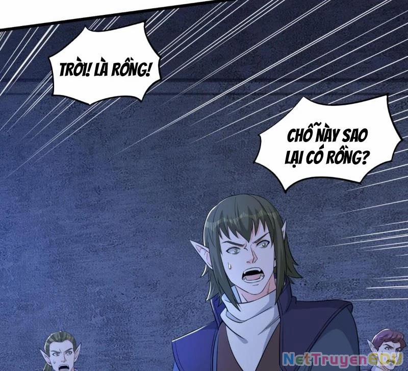 Câu Lạc Bộ Trao Đổi Nhân Sinh 64 trang 9