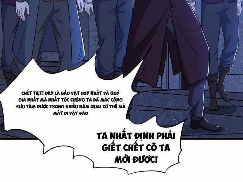 Câu Lạc Bộ Trao Đổi Nhân Sinh 65 trang 11