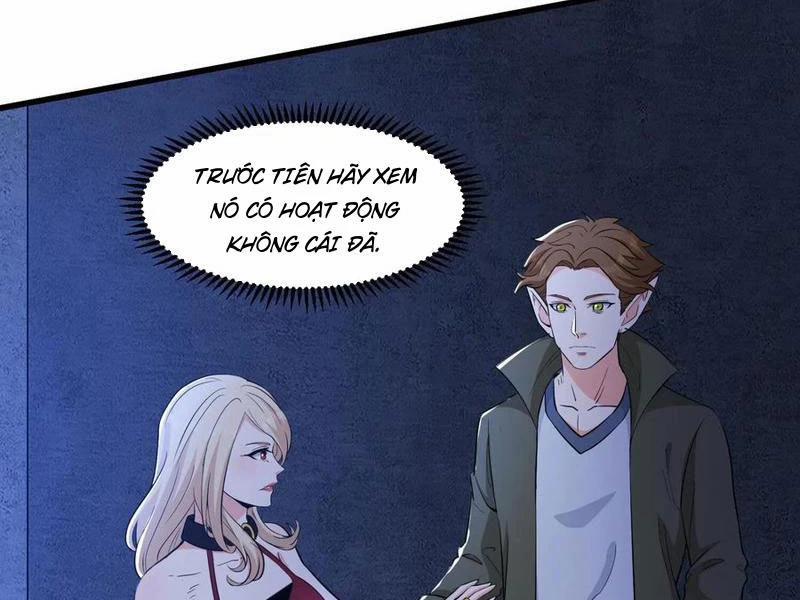 Câu Lạc Bộ Trao Đổi Nhân Sinh 65 trang 15