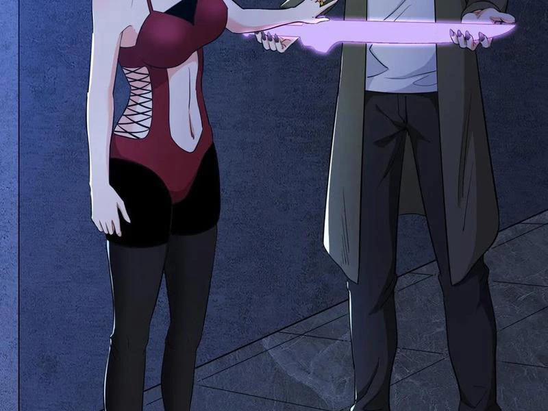 Câu Lạc Bộ Trao Đổi Nhân Sinh 65 trang 16