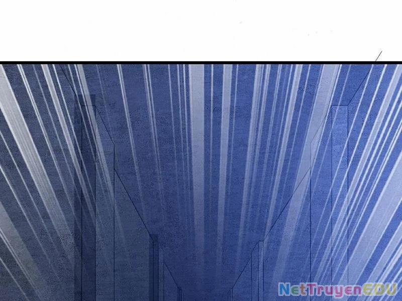 Câu Lạc Bộ Trao Đổi Nhân Sinh 65 trang 2