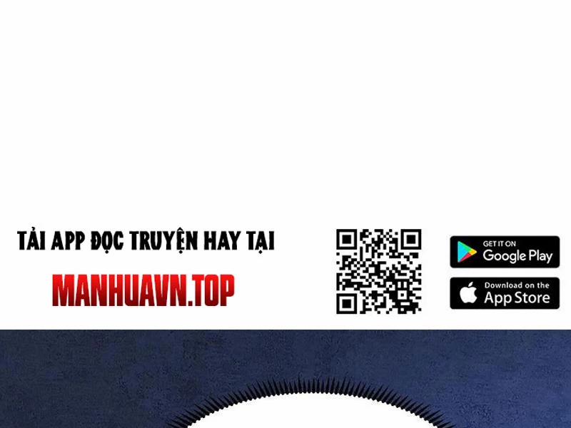 Câu Lạc Bộ Trao Đổi Nhân Sinh 65 trang 22