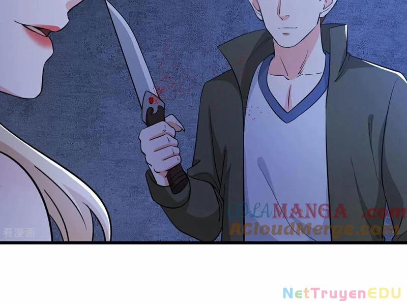 Câu Lạc Bộ Trao Đổi Nhân Sinh 65 trang 24