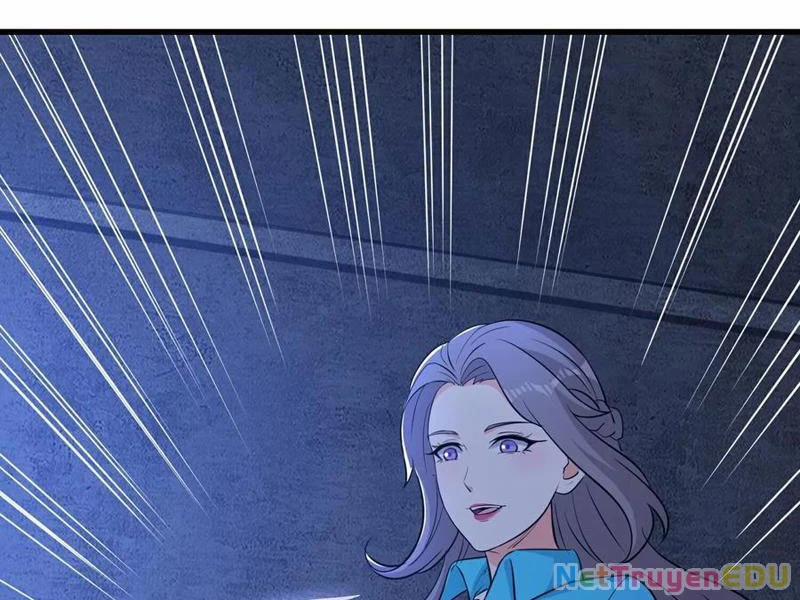 Câu Lạc Bộ Trao Đổi Nhân Sinh 65 trang 25