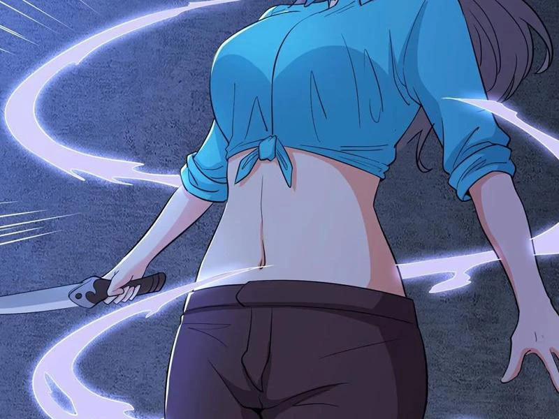 Câu Lạc Bộ Trao Đổi Nhân Sinh 65 trang 26