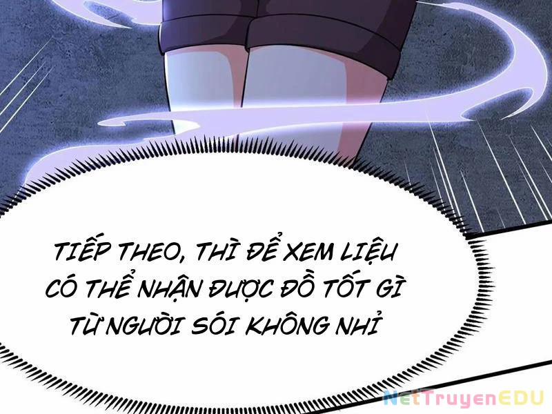 Câu Lạc Bộ Trao Đổi Nhân Sinh 65 trang 27