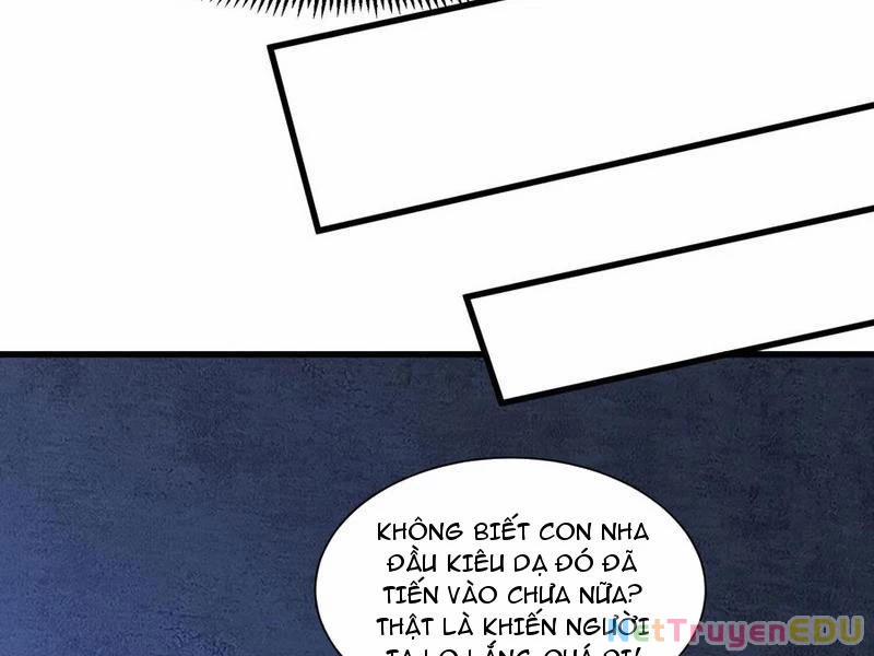 Câu Lạc Bộ Trao Đổi Nhân Sinh 65 trang 28