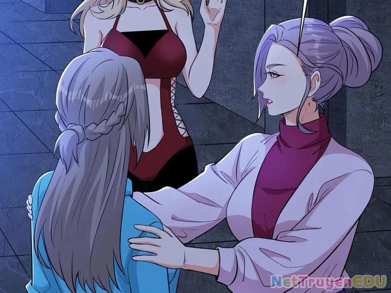 Câu Lạc Bộ Trao Đổi Nhân Sinh 65 trang 38