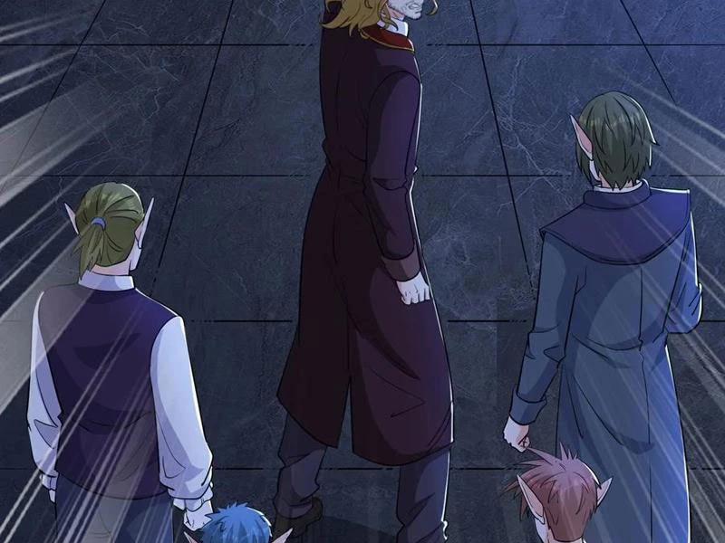 Câu Lạc Bộ Trao Đổi Nhân Sinh 65 trang 4