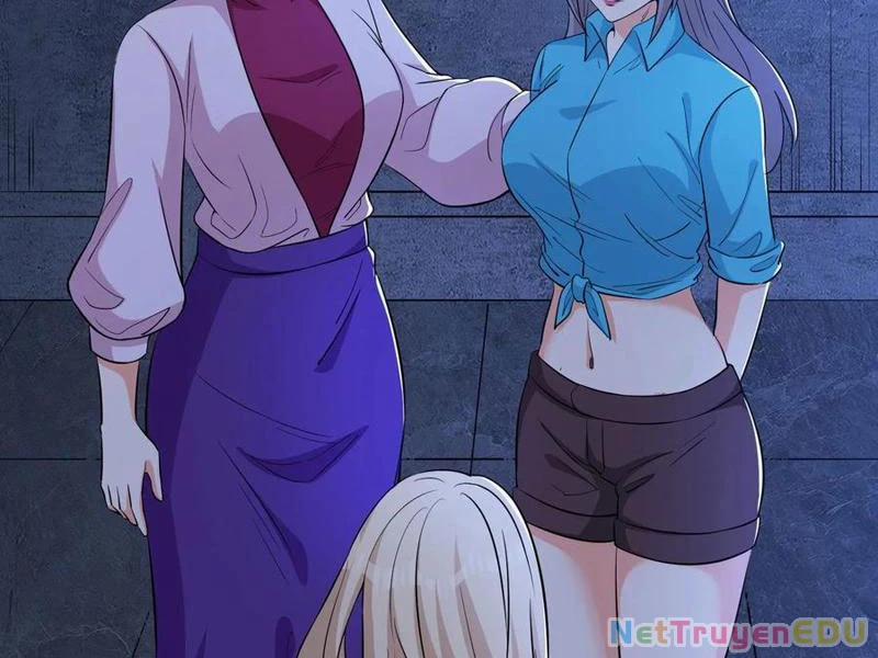 Câu Lạc Bộ Trao Đổi Nhân Sinh 65 trang 46