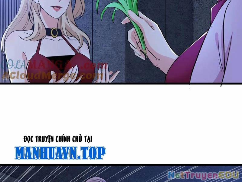 Câu Lạc Bộ Trao Đổi Nhân Sinh 65 trang 50