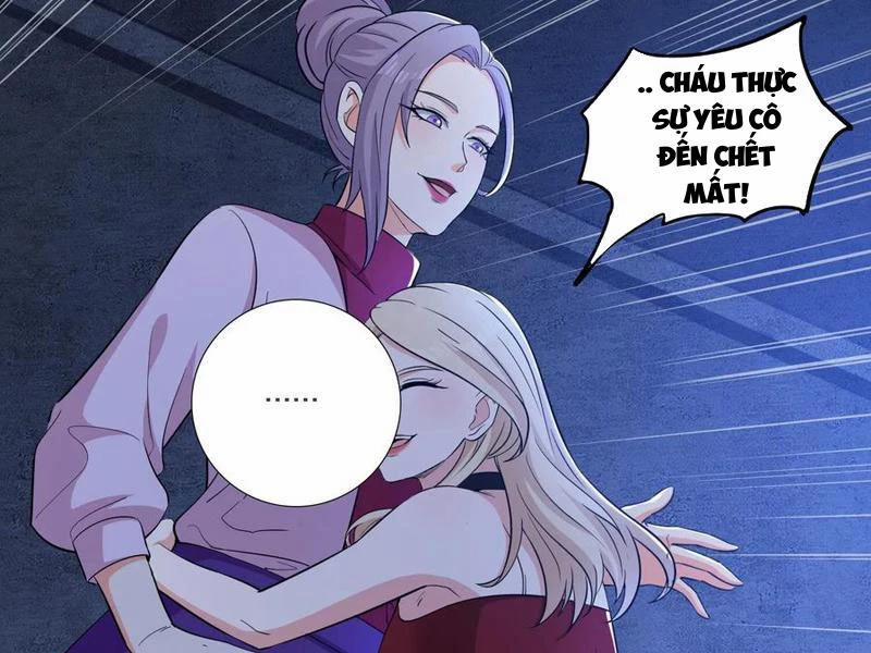 Câu Lạc Bộ Trao Đổi Nhân Sinh 65 trang 51