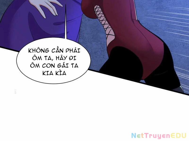 Câu Lạc Bộ Trao Đổi Nhân Sinh 65 trang 52