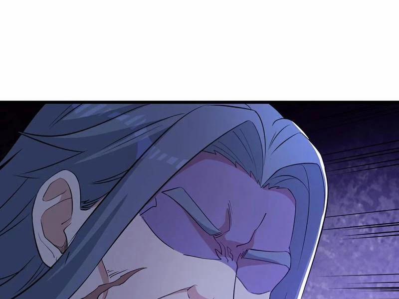 Câu Lạc Bộ Trao Đổi Nhân Sinh 65 trang 55