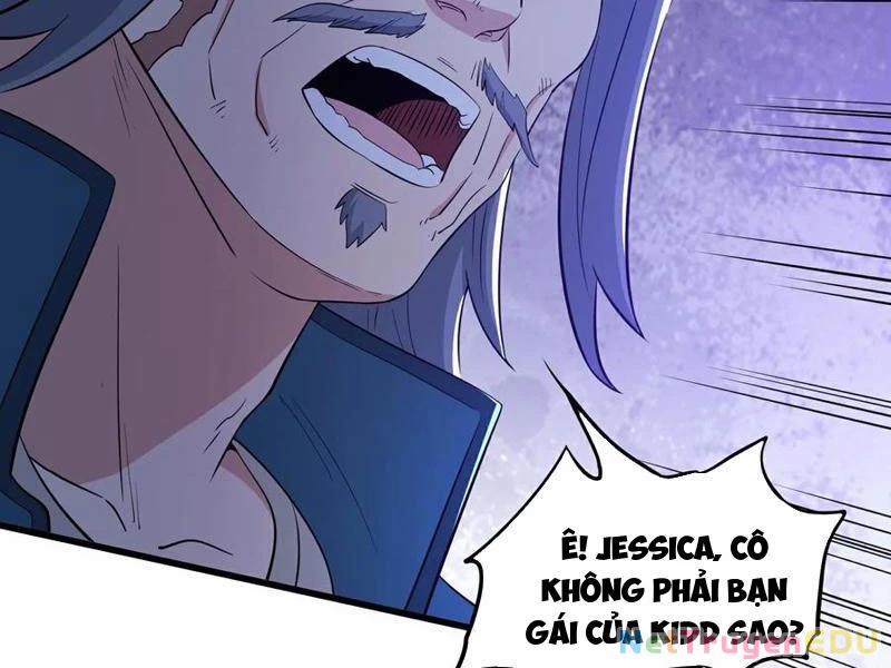 Câu Lạc Bộ Trao Đổi Nhân Sinh 65 trang 56