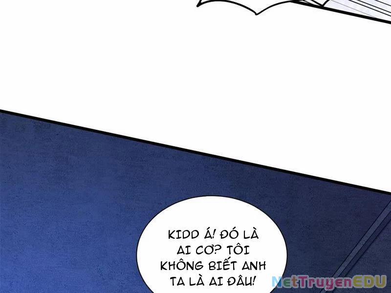 Câu Lạc Bộ Trao Đổi Nhân Sinh 65 trang 57