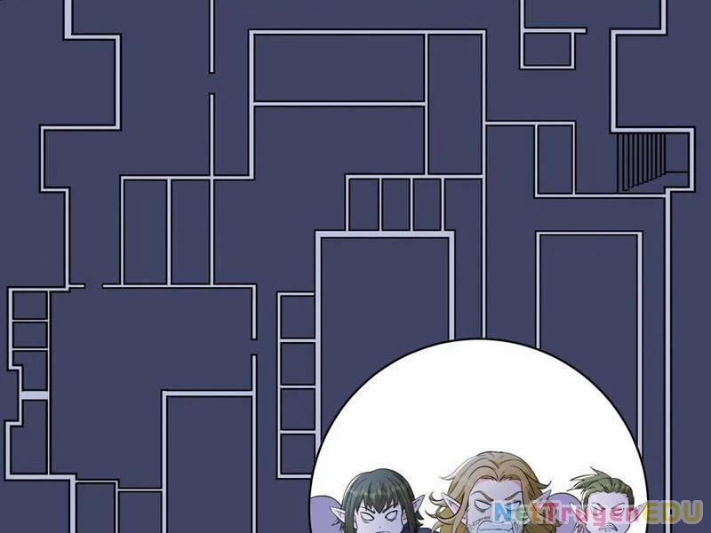 Câu Lạc Bộ Trao Đổi Nhân Sinh 65 trang 6