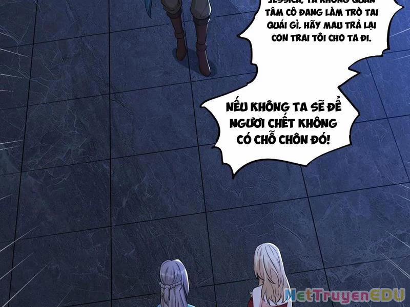 Câu Lạc Bộ Trao Đổi Nhân Sinh 65 trang 61