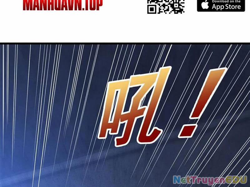 Câu Lạc Bộ Trao Đổi Nhân Sinh 65 trang 65