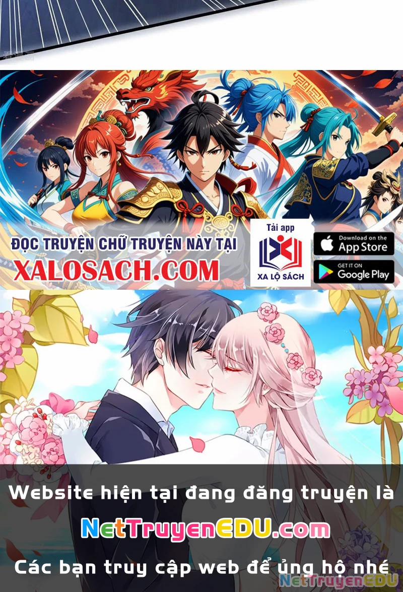 Câu Lạc Bộ Trao Đổi Nhân Sinh 65 trang 68