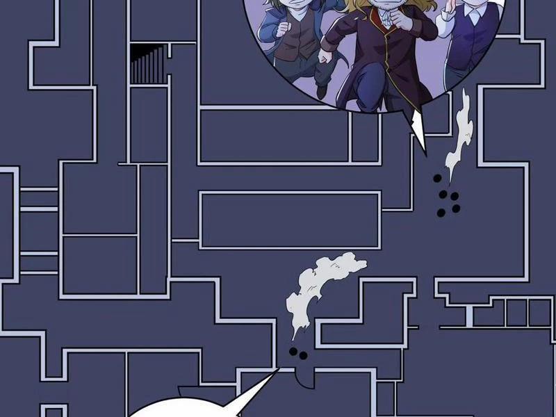 Câu Lạc Bộ Trao Đổi Nhân Sinh 65 trang 7