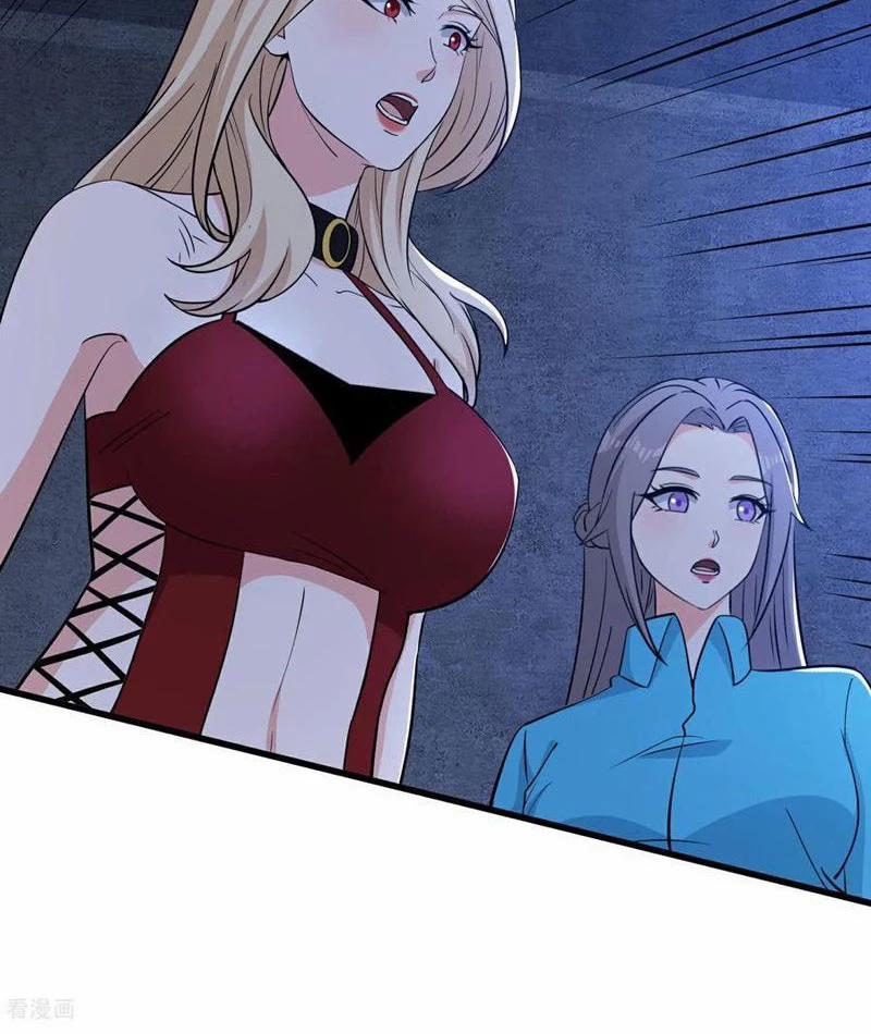 Câu Lạc Bộ Trao Đổi Nhân Sinh 66 trang 2