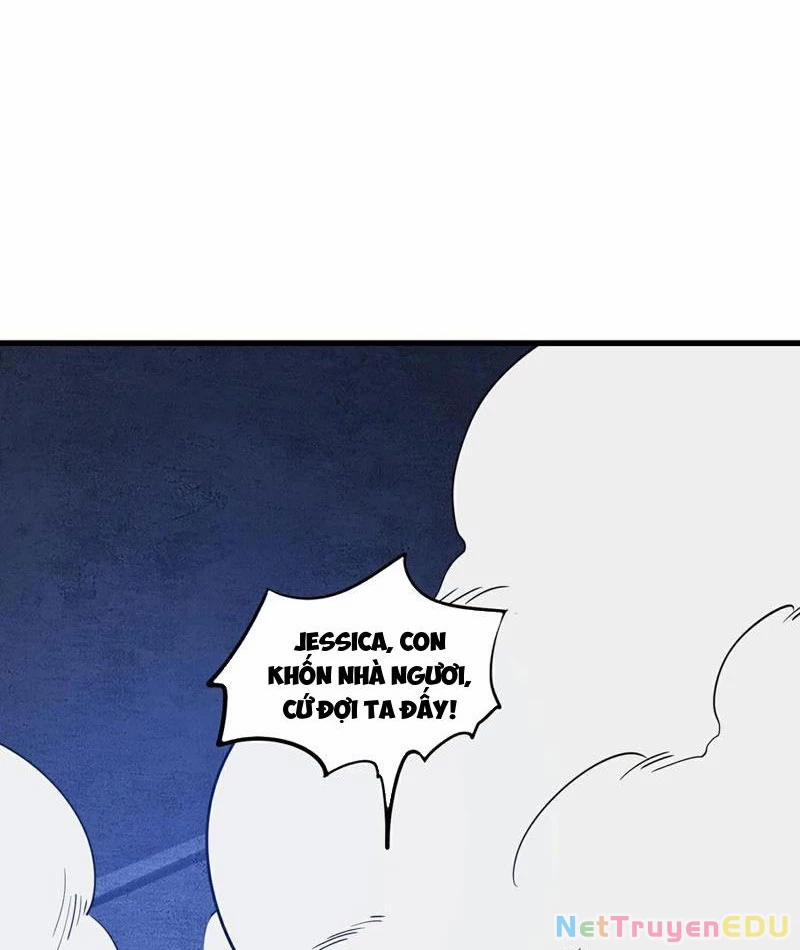 Câu Lạc Bộ Trao Đổi Nhân Sinh 66 trang 25