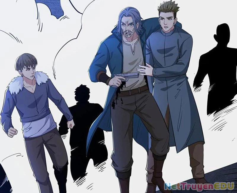 Câu Lạc Bộ Trao Đổi Nhân Sinh 66 trang 26