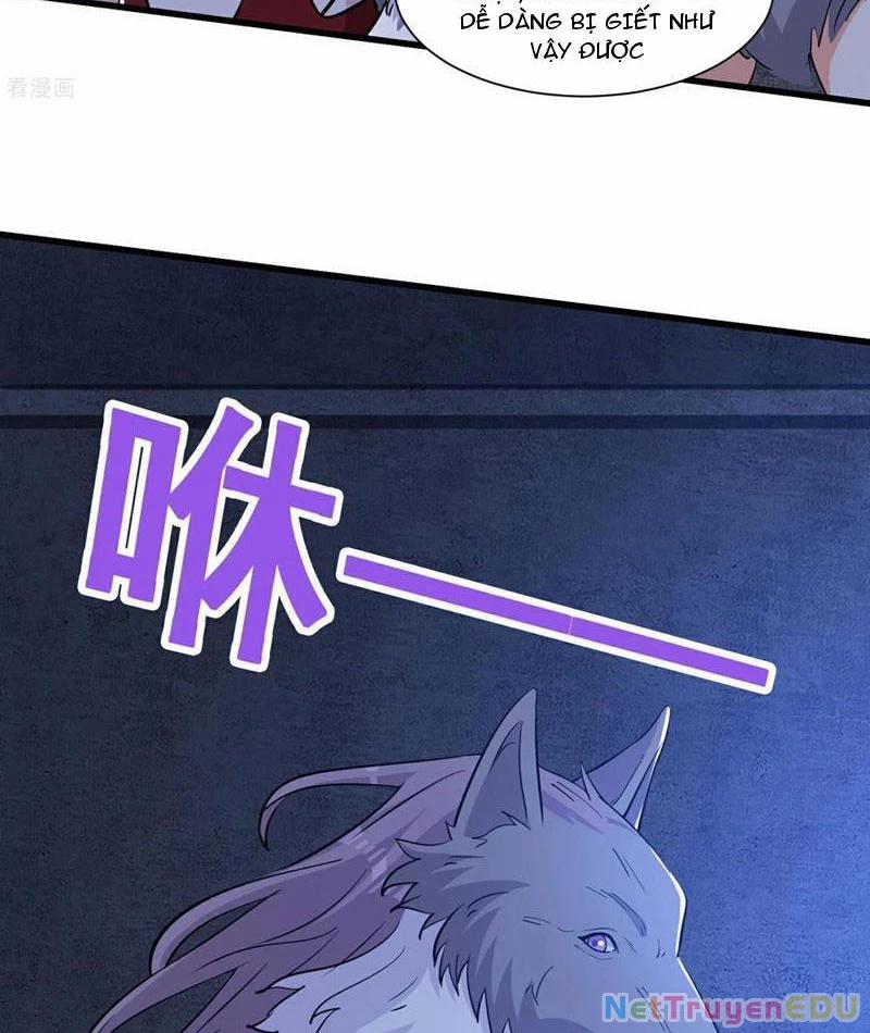 Câu Lạc Bộ Trao Đổi Nhân Sinh 66 trang 29