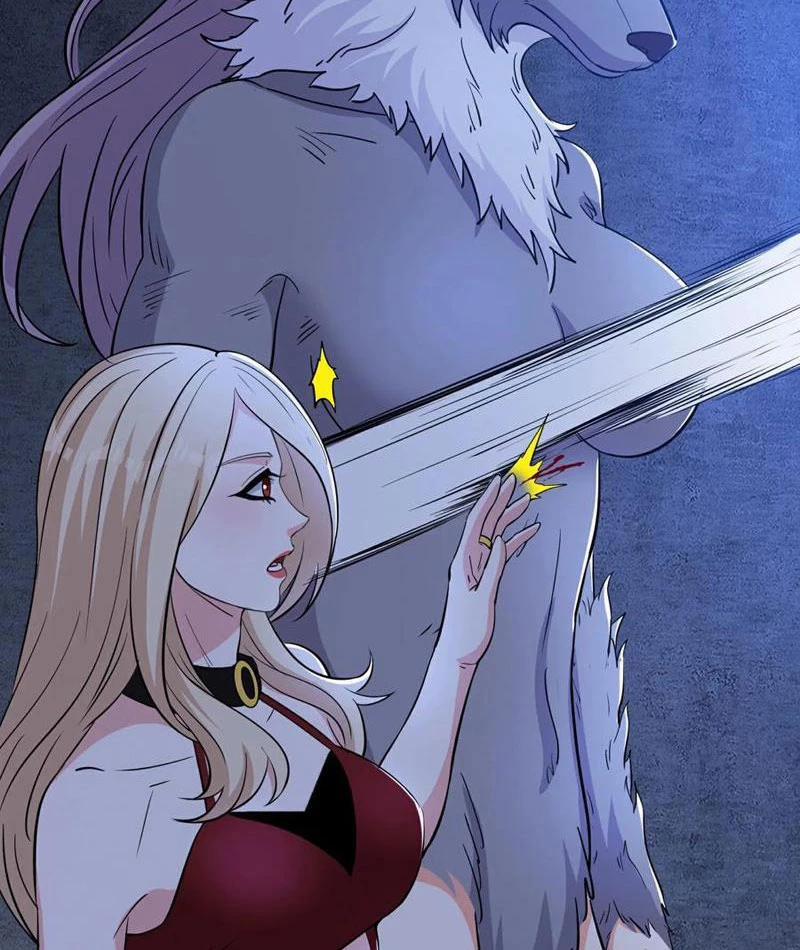 Câu Lạc Bộ Trao Đổi Nhân Sinh 66 trang 30