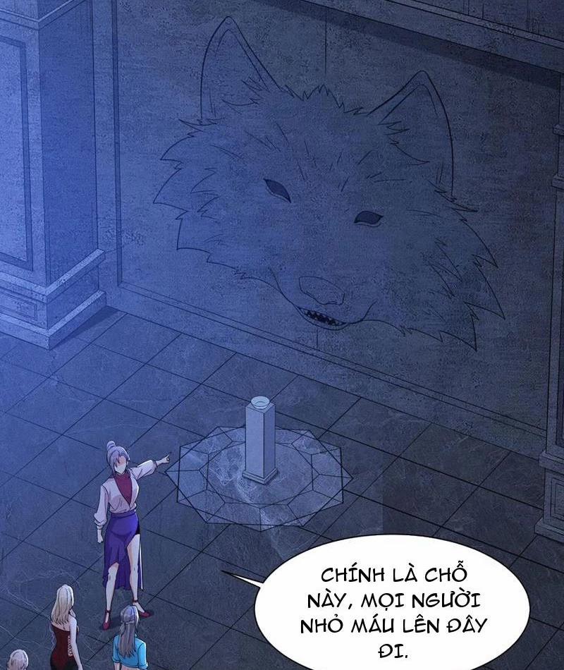 Câu Lạc Bộ Trao Đổi Nhân Sinh 67 trang 13