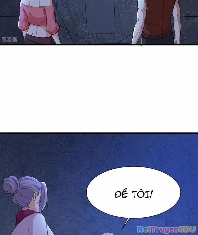 Câu Lạc Bộ Trao Đổi Nhân Sinh 67 trang 17