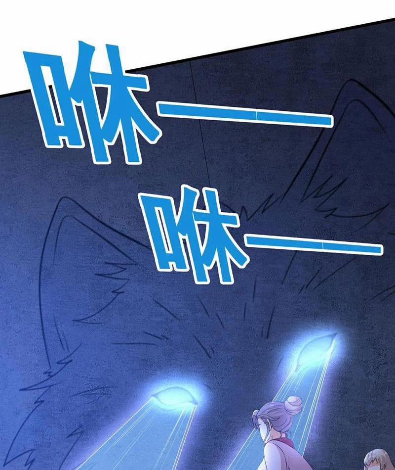 Câu Lạc Bộ Trao Đổi Nhân Sinh 67 trang 19