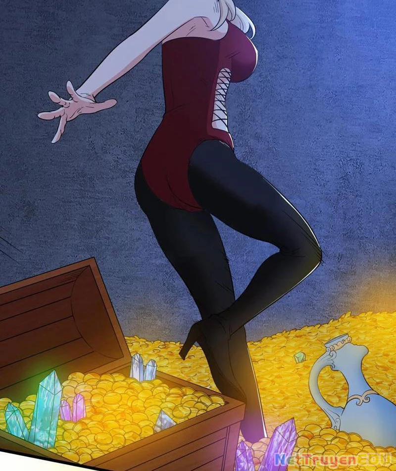 Câu Lạc Bộ Trao Đổi Nhân Sinh 67 trang 23