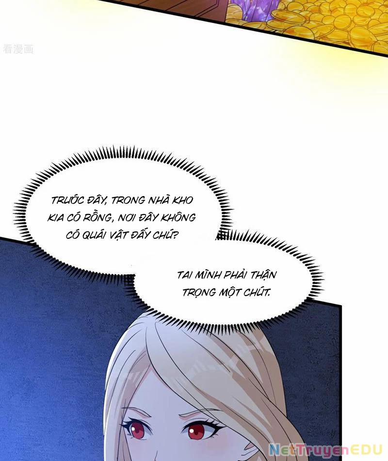 Câu Lạc Bộ Trao Đổi Nhân Sinh 67 trang 24