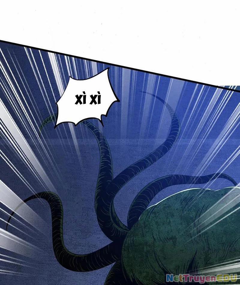 Câu Lạc Bộ Trao Đổi Nhân Sinh 67 trang 28