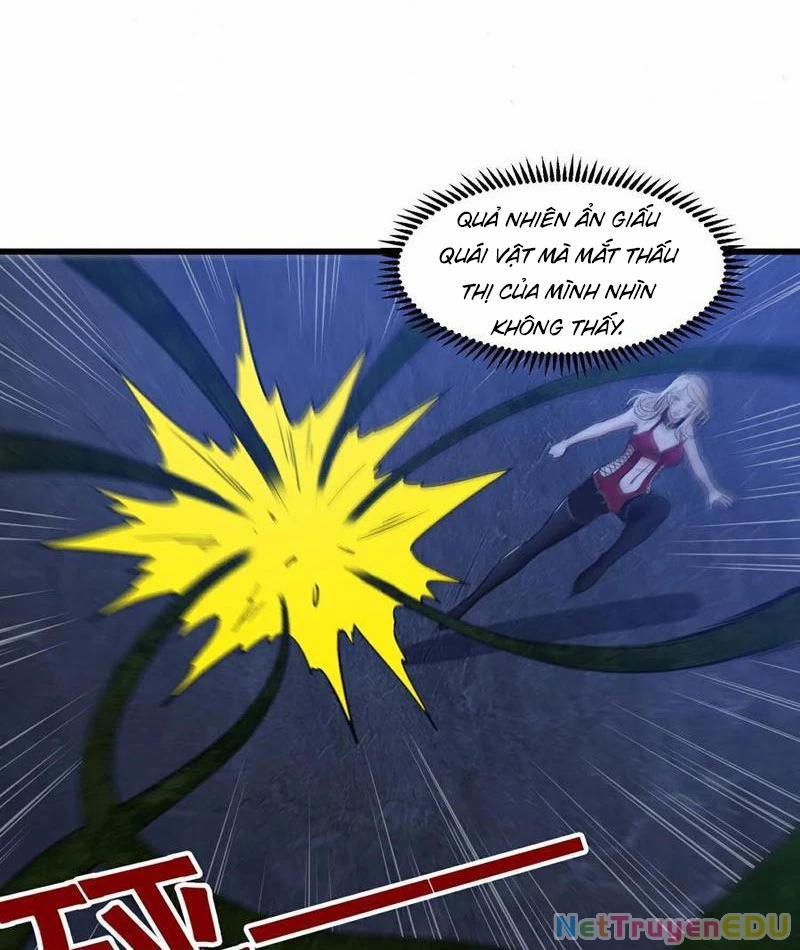 Câu Lạc Bộ Trao Đổi Nhân Sinh 67 trang 30