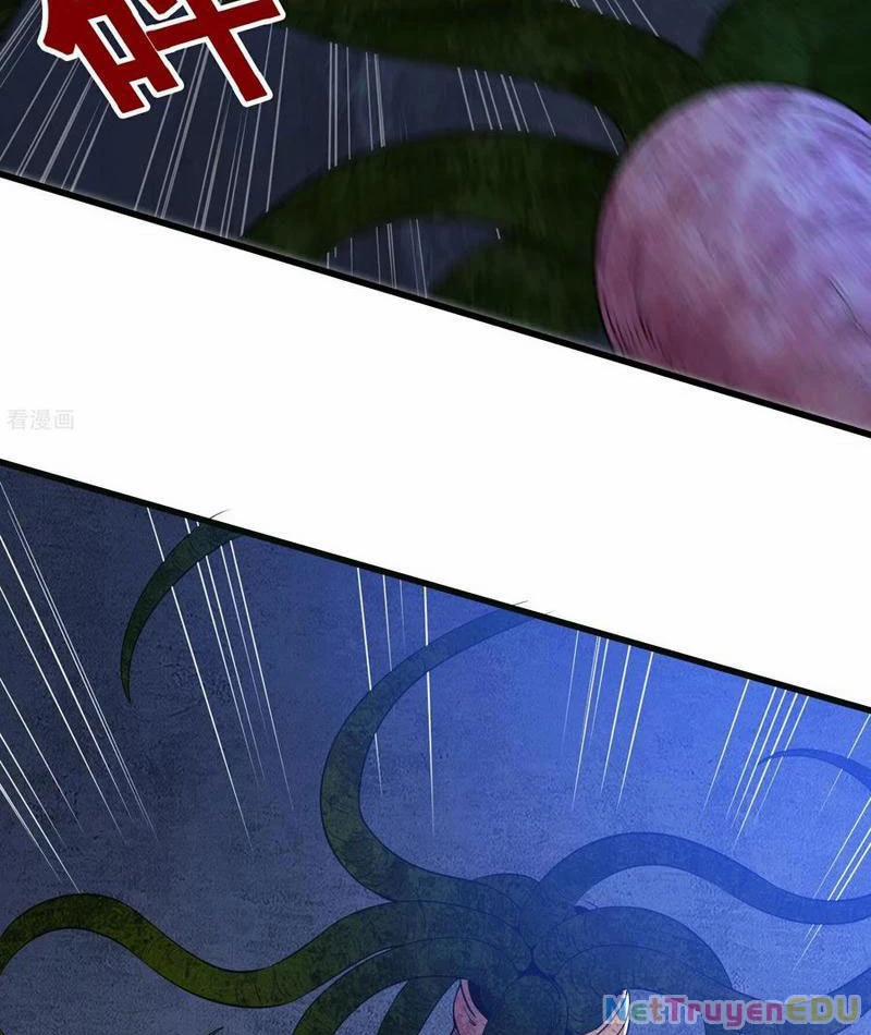 Câu Lạc Bộ Trao Đổi Nhân Sinh 67 trang 31