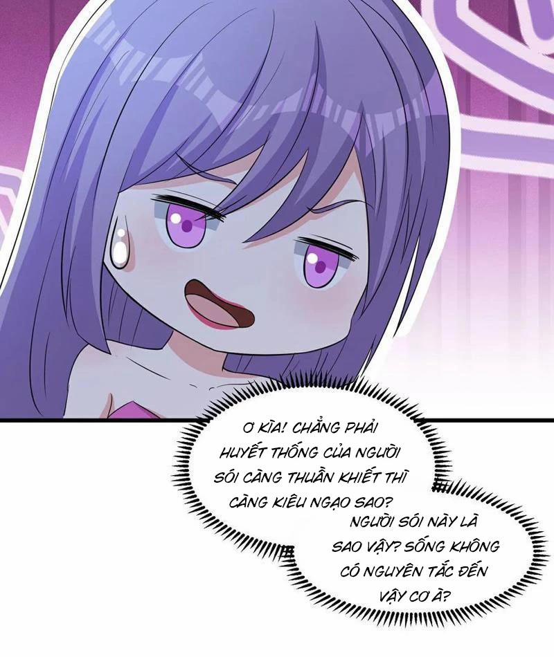 Câu Lạc Bộ Trao Đổi Nhân Sinh 67 trang 43