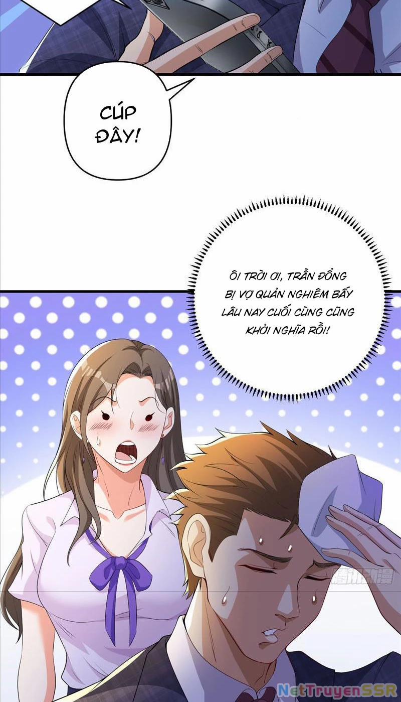 Câu Lạc Bộ Trao Đổi Nhân Sinh 7 trang 11