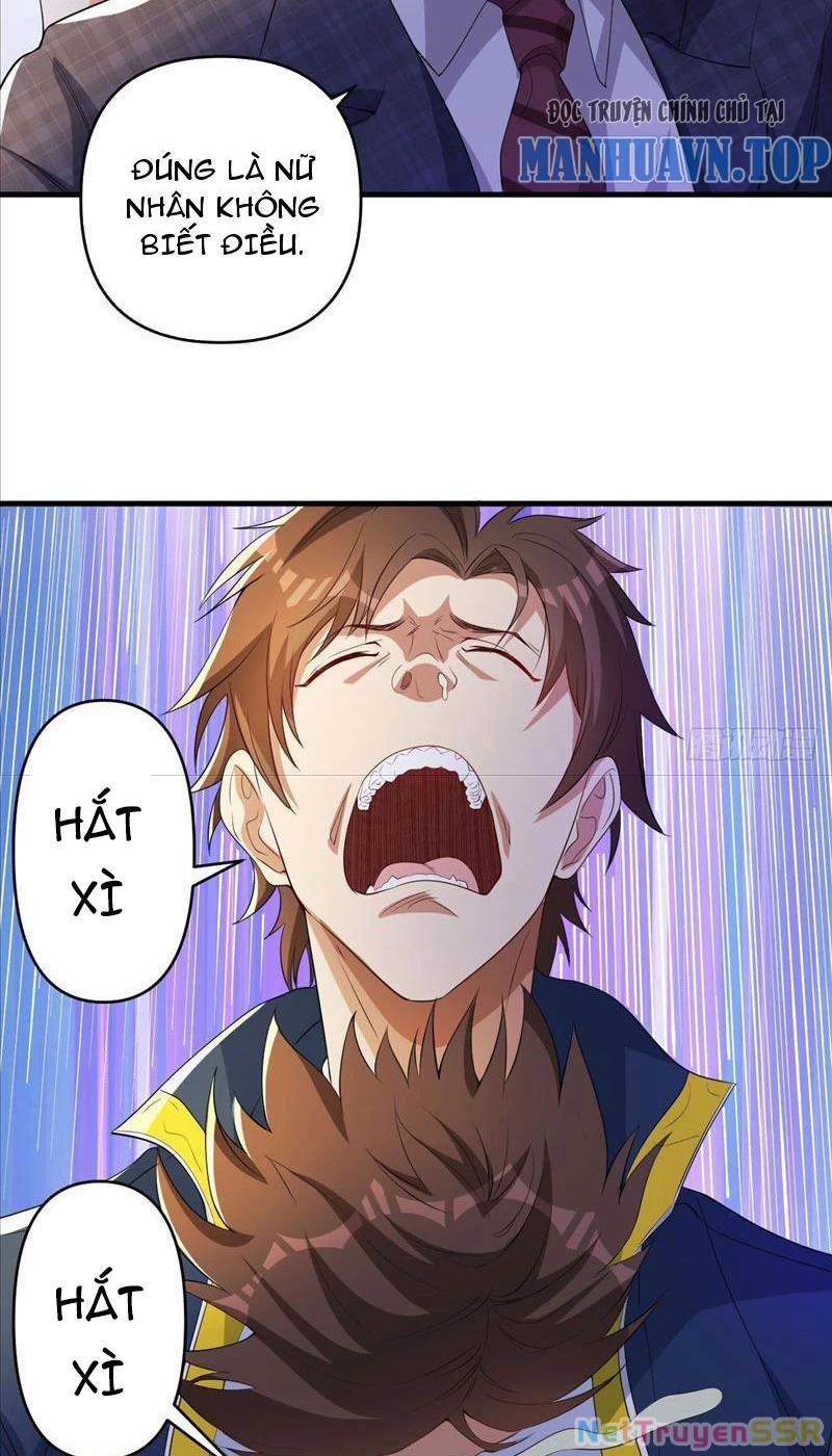 Câu Lạc Bộ Trao Đổi Nhân Sinh 7 trang 12