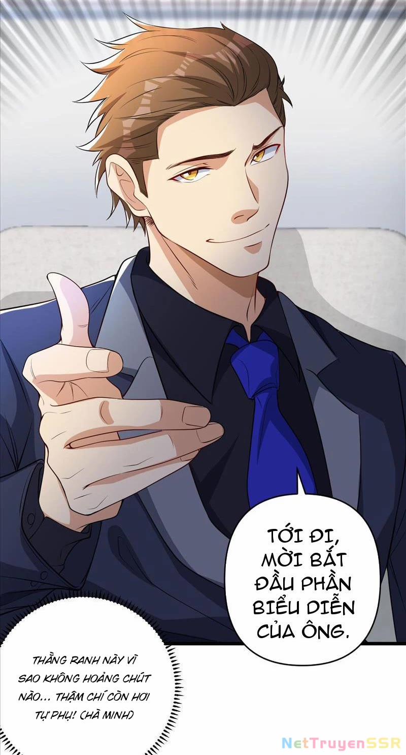 Câu Lạc Bộ Trao Đổi Nhân Sinh 7 trang 29